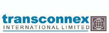 Transconnex Logo